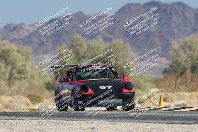 media/Oct-18-2025-PCA San Diego (Sat) [[653db1c827]]/2-Red/Session 4 (Turn 7)/